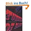 Tunnels of Blood (The Saga of Darren Shan)