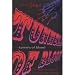 Tunnels
of
Blood
(The
Saga
of
Darren
Shan,
Book
3)