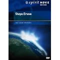 Staya Erusa - Finde die Wahrheit - Spirit Movie Edition