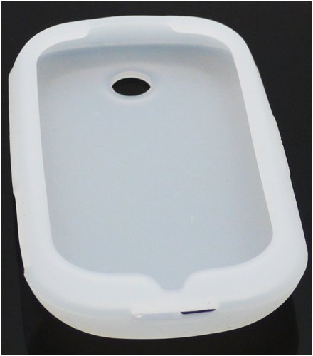 Original Trendline24 Silicon Kondom