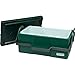 Stanley Classic Lunchbox Cooler 7 quart/6.6 liter