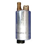 41GVfC0yPSL. SL160  Bosch 69481 Original Equipment Replacement Electric Fuel Pump