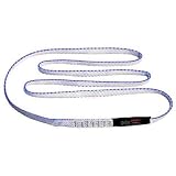 MAMMUT SLING 8MM DYNEEMA