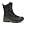 Black/ Gunmetal