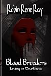Bloodbreeders