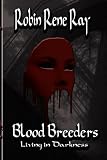 Bloodbreeders