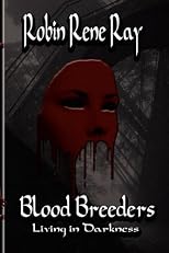 Bloodbreeders