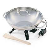 Return to product information