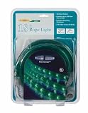 Holiday Lighting - Rope Lights