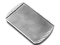 Wilton Armetale Grillware Griddle