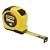 Stanley 33-689 16 x 3/4-Inch MaxSteel Tape Rules