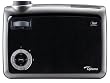 OPTOMA EP728 EP728 PORTABLE PROJECTOR