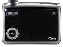 Optoma EP728 Multifaceted XGA Digital DLP Data Projector- 4 LBS