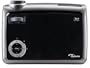 Optoma EP728 Multifaceted XGA Digital DLP Data Projector- 4 LBS