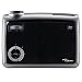 Optoma EP728 Multifaceted XGA Digital DLP Data Projector- 4 LBS