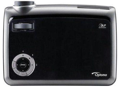 http://www.projectorlampcheap.com/projectors/dlp-projectors/optoma-projectors/optoma-ep728-portable-dlp-projector.html