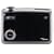 Optoma EP728 Multifaceted XGA Digital DLP Data Projector- 4 LBS