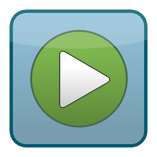 windows media player