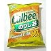 Calbee Potato Chips Seaweed & Salt