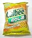 Health & Personal Care : Calbee Potato Chips Seaweed & Salt