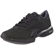 Reebok Women's Easytone Go Outside II Walking Shoe