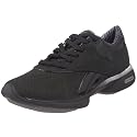 Reebok Women's Easytone Go Outside II Walking Shoe