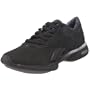 Reebok Women's Easytone Go Outside II Walking Shoe
