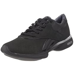 Reebok Women's Easytone Go Outside II Walking Shoe