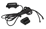 Produkt-Bild: Trittfrequenz-Sensor-Kit Sigma
