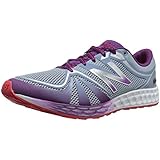 New Balance Women's WX822V2 Training Shoe