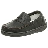 Primigi Toddler/Little Kid Choate Slip-on
