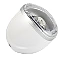 Time Tutelary Automatic Watch Winder - White