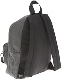 picture of Eastpak Orbit K043