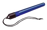 eGear Lazer Stick, Blue
