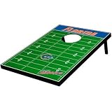 Wild Sales Florida Gators Tailgate Toss