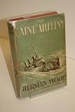 The Caine Mutiny: A Novel of World War II