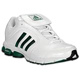 adidas - adidas Men's Excelsior 6 TR Baseball Cleat