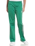 adidas Women's Firebird Track Pant