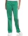 Search : adidas Women's Firebird Track Pant