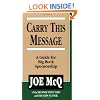 Carry This Message