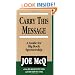 Carry This Message