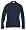 Classic Navy