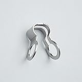 コニビオラ カップLC‐16 4mm 5ケ入