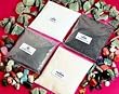 Grit Pack for #130 or #140