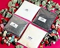 Grit Pack for #130 or #140
