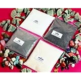 GritPackfor#130or#140