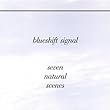 Blueshift