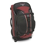Osprey Pack Waypoint 80 Women's Medium Travel Pack