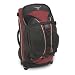 Osprey Pack Waypoint 80 Women's Medium Travel Pack