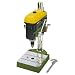 Proxxon 28124 Tischbohrmaschine TBH